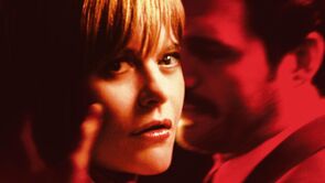Фото из фильма Темная сторона страсти (2003)