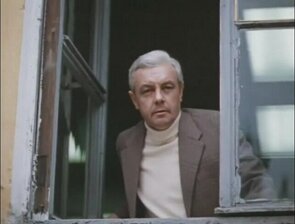 Фото из сериала Обычный месяц (1976)