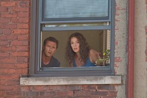 Фото из фильма Очень опасная штучка (2012)