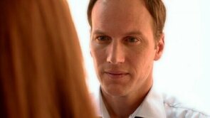 Фото из сериала Одаренный (2011)