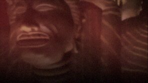 Фото из мультфильма Одержимые смертью (2007)