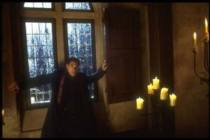 Фото из фильма Одержимый дьяволом (2000)