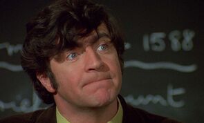 Фото из фильма Один день из смерти Джо по прозвищу Сидень (1972)
