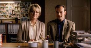 Фото из фильма Один единственный (1999)