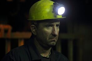 Фото из фильма Одинокий герой (2013)
