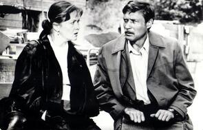Фото из фильма Одиноким предоставляется общежитие (1984)