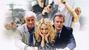 Фото из фильма Один шанс на двоих (1999)