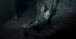 Фото из фильма Один в темноте 2 (2008)