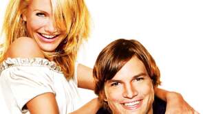 Фото из фильма Однажды в Вегасе (2008)