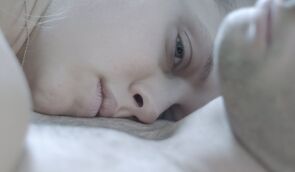 Фото из фильма Одна миллиардная доля (2014)
