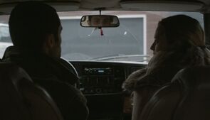 Фото из фильма Одна миллиардная доля (2014)