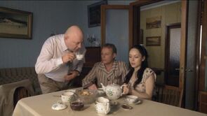 Фото из сериала Однажды в Ростове (2012)