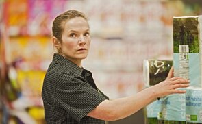 Фото из сериала Одна ночь (2012)