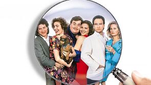 Фото из фильма Однажды преступив закон (1993)