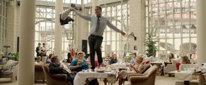 Фото из фильма Одноклассницы: Новый поворот (2017)