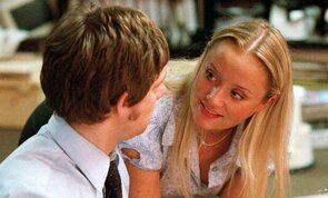 Фото из сериала Офис (2001)