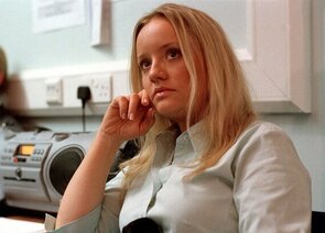 Фото из сериала Офис (2001)
