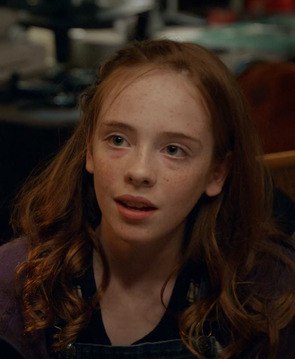 Фото из сериала Я – зомби (2015)