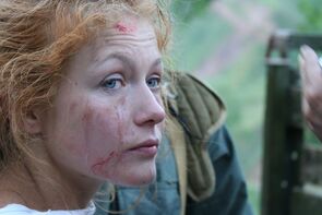 Фото из сериала Офицеры (2006)