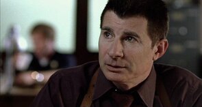 Фото из фильма Офицер убойного отдела (2005)