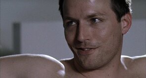 Фото из фильма Офицер убойного отдела (2005)