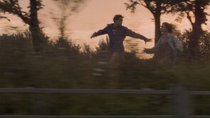 Фото из фильма Огонь по штабам (2014)