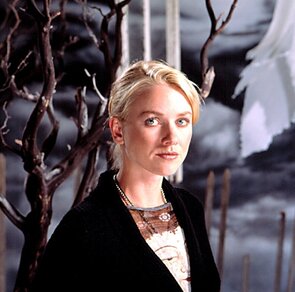 Фото из сериала Охотники за сновидениями (1997)