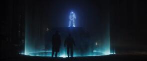 Фото из сериала Охотники за призраком (2025)