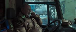 Фото из сериала Охотники за призраком (2025)