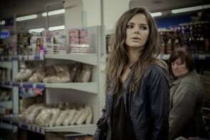 Фото из сериала Охотники за головами (2015)