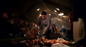 Фото из фильма Ванечка (2007)
