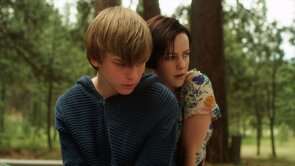 Фото из фильма Ожидание (2013)