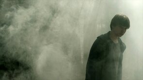 Фото из фильма Ожидание (2013)