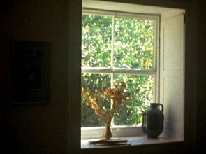 Фото из фильма Окна (1990)