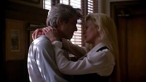 Фото из фильма Окончательный анализ (1994)