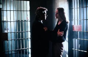 Фото из фильма Окончательный анализ (1994)