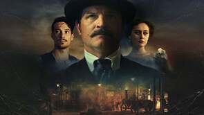 Фото из сериала Октоберфест: Пиво и кровь (2020)