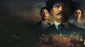 Фото из сериала Октоберфест: Пиво и кровь (2020)