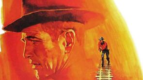 Фото из фильма Омбре: Отважный стрелок (1967)