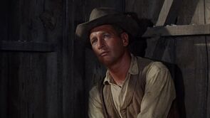 Фото из фильма Омбре: Отважный стрелок (1967)