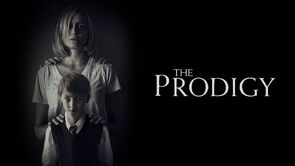 Фото из фильма Омен: Перерождение (2019)