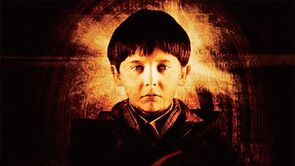 Фото из фильма Омен (2006)