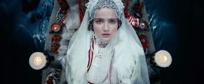 Фото из фильма Он — дракон (2015)