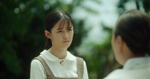 Фото из фильма Он добьётся успеха (2019)