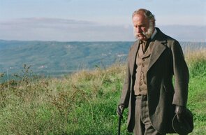 Фото из сериала Он так и знал (2004)