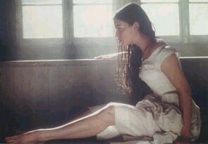 Фото из фильма Онегин (1999)