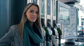 Фото из фильма Они наблюдают (2016)