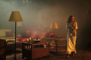 Фото из фильма Оно живет (2009)