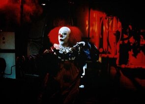 Фото сериала Оно 1990.