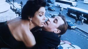 Фото из фильма Опасности любви (1997)